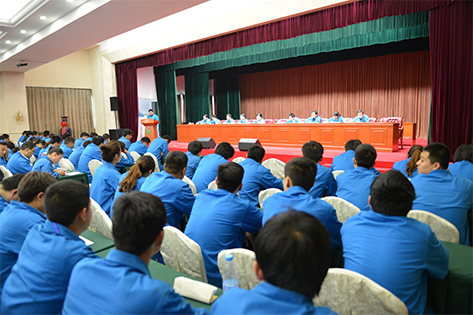 管理創(chuàng)新